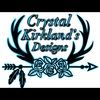 ckdesigns21